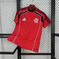 Maillot Flamengo Édition spéciale 25/26