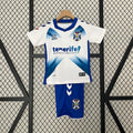 Ensemble Enfant Tenerife Kid Sport Domicile 24/25