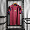 Maillot West Ham Extérieur Rétro 2010