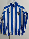 Coupe-vent Monterrey Reversible Windbreak 23/24