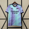 Maillot Arsenal Third 24/25