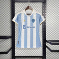 Maillot Femme Paysandu Uniforms Supply Domicile 25/26