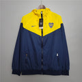Survêtement Boca Juniors 20/21