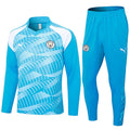 Survêtement Manchester City 23/24 (18)