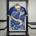 Maillot Japan Dragon Cheap Édition spéciale 25/26