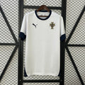 Maillot Portugal Uniform Dropship Pre-Match 25/26