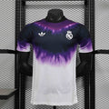 Maillot Real Madrid Pre-Match 24/25