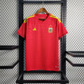 Maillot Argentina Gardien 25/26
