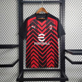 Maillot AC Milan Prématch 23/24