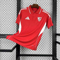 Polo Séville FC 25/26