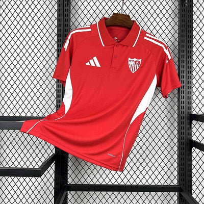 Polo Séville FC 25/26