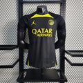 Maillot PSG Prématch 23/24