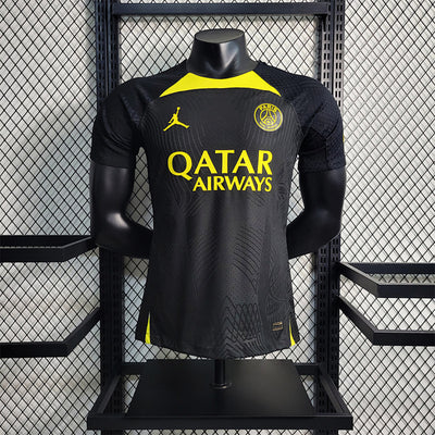 Maillot PSG Prématch 23/24