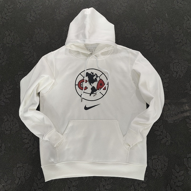 Survêtement Club América 23/24