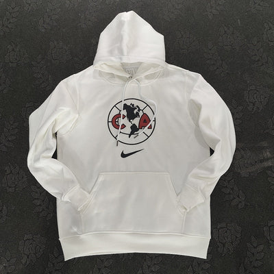 Survêtement Club América 23/24