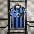 Maillot Grêmio Domicile Rétro 1998