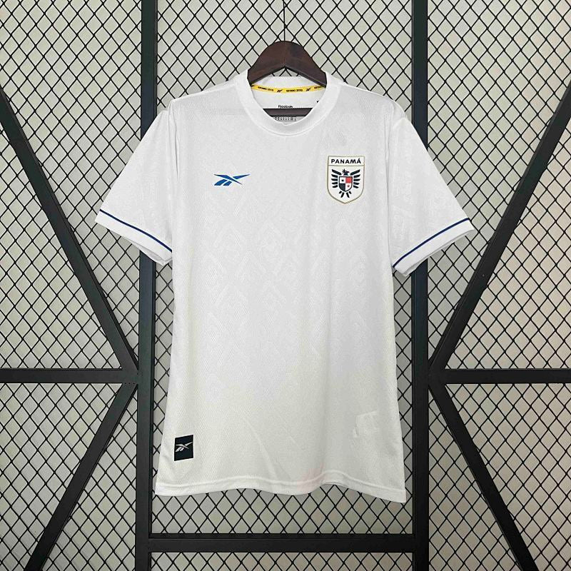 Maillot Panama Copa America Extérieur 25/26