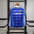 Maillot Chelsea Rétro 25/26