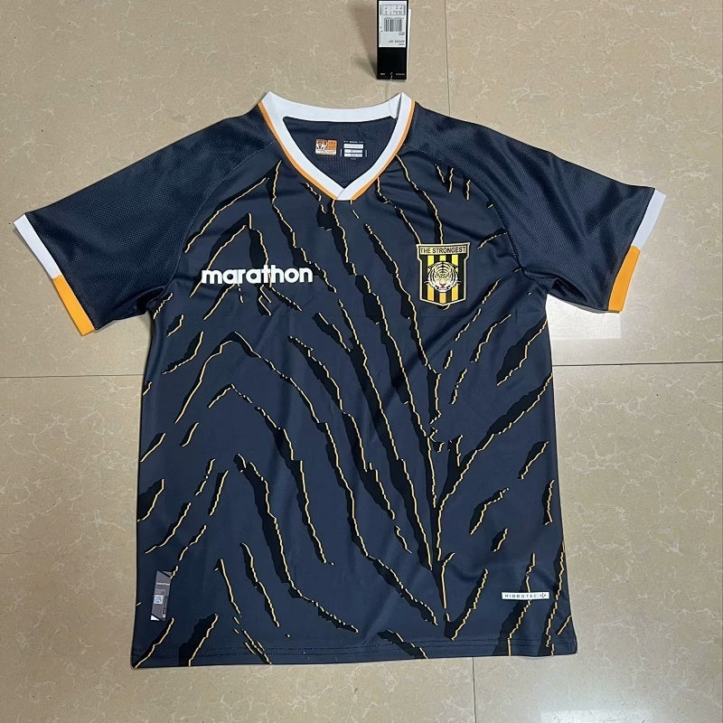 Maillot Tigres UANL Prématch 23/24