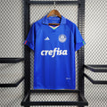 Maillot Palmeiras Édition spéciale 23/24
