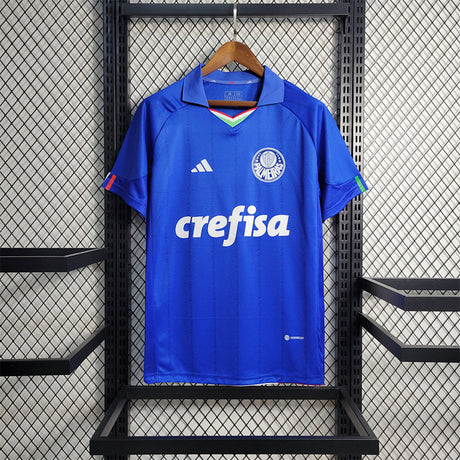 Maillot Palmeiras Édition spéciale 23/24