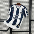 Maillot Monterrey Joy Supply Domicile 25/26