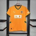 Maillot Valence CF Third 24/25