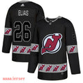 Maillot Devils Ice Hockey 2019
