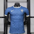 Maillot Portugal Édition spéciale Player Version 26/27