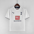 Maillot Tottenham Domicile Rétro 2006/07