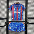 Ensemble Enfant Crystal Palace Domicile 24/25