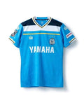 Maillot Júbilo Iwata Domicile 22/23