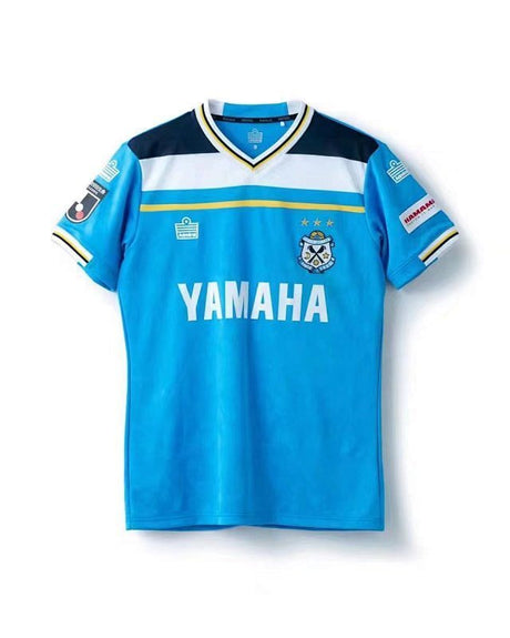 Maillot Júbilo Iwata Domicile 22/23