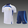Short France 25/26