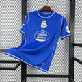 Maillot Deportivo La Coruna Édition spéciale 25/26