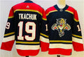 Maillot Panthers ice hockey 25/26