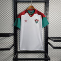 Maillot Fluminense Prématch 23/24