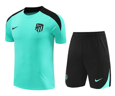Ensemble Atlético Madrid Prématch 24/25 (2)