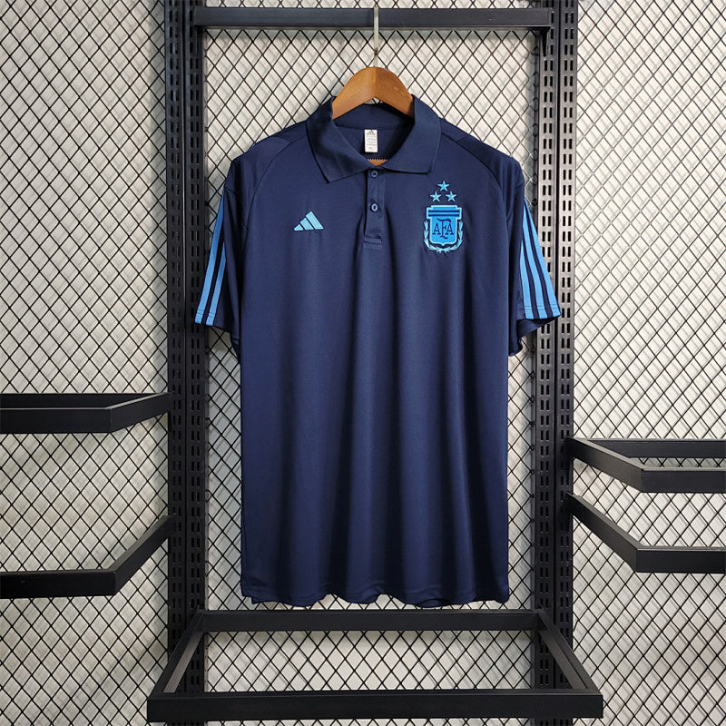 Polo Argentine 2023