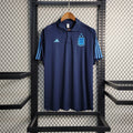 Polo Argentine 2023