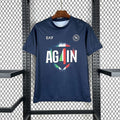 Maillot Naples 25/26