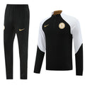 Maillot Chelsea Manches Longues 23/24