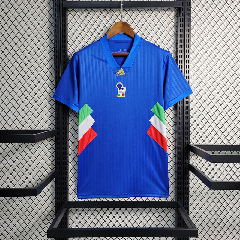 Italy Special Edition Jersey 2023