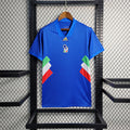 Maillot Italie Édition spéciale 2023