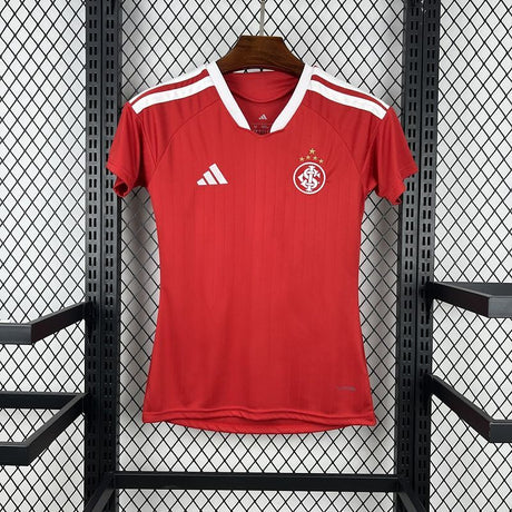 Maillot Femme Internacional Domicile 26/27