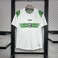 Maillot Coritiba Uniforms Domicile 24/25
