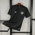 Maillot Allemagne Anniversary Uniform Édition spéciale 2025