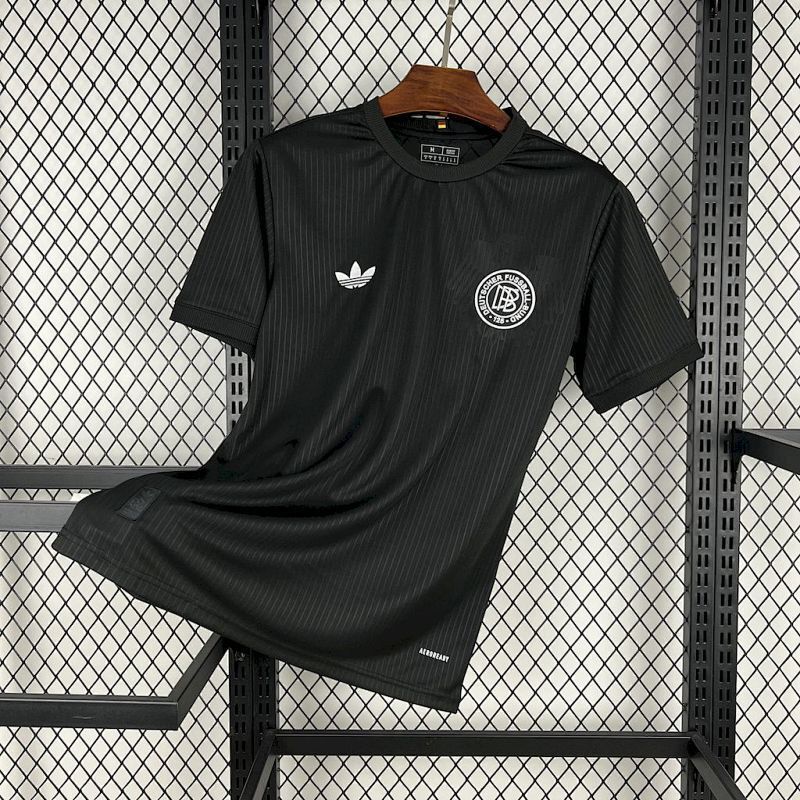 Maillot Allemagne Anniversary Uniform Édition spéciale 2025