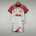 Ensemble Enfant RB Leipzig Domicile 23/24