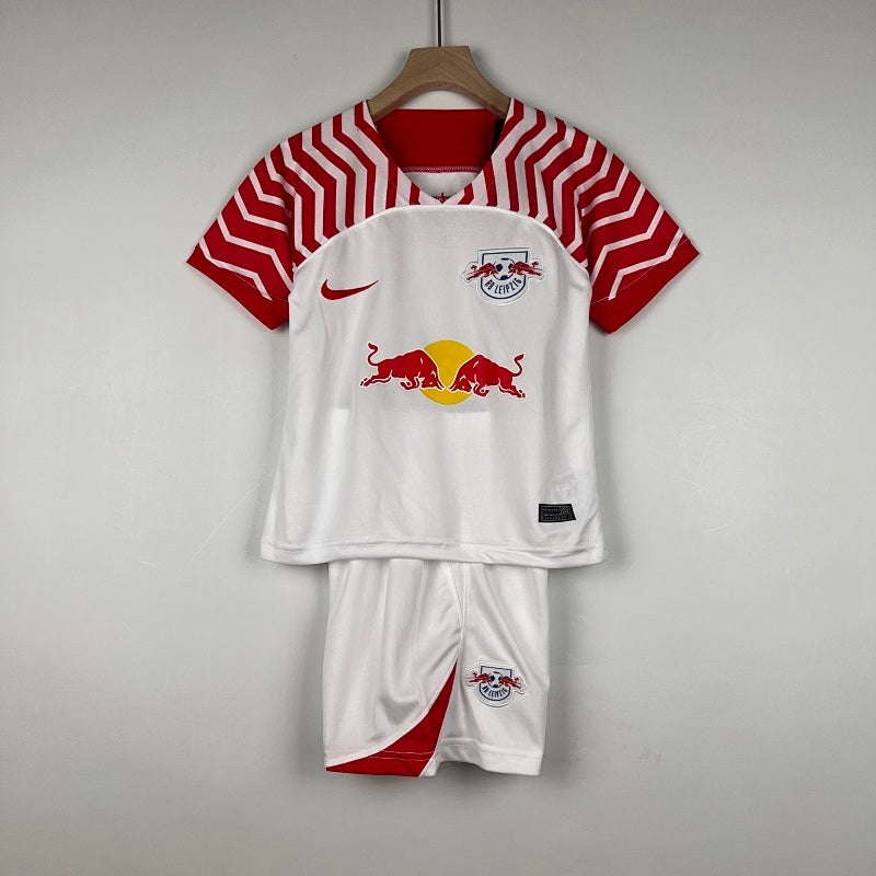 Ensemble Enfant RB Leipzig Domicile 23/24